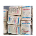 /msite/products/detail/productid/63162130/id/675979.html